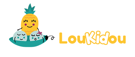 Loukidou
